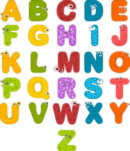a x c z f u|Alphabet Series:Concepts, Videos and Practice .